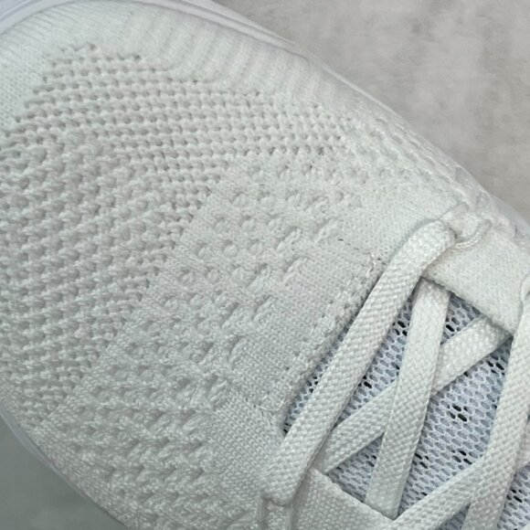 Kobe IX Low Protro EM “Mambacita”- .5 main image 6